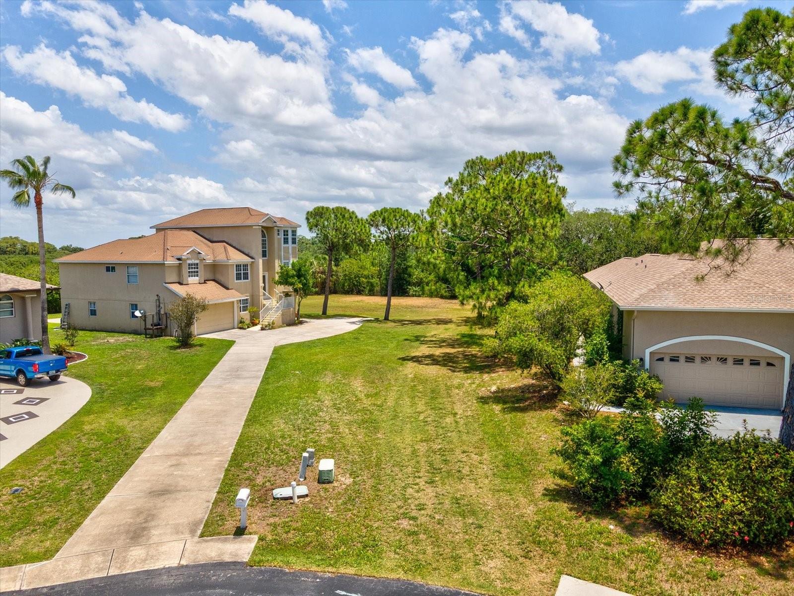 3046 SHEPPARDS CROOK CT — photo 3