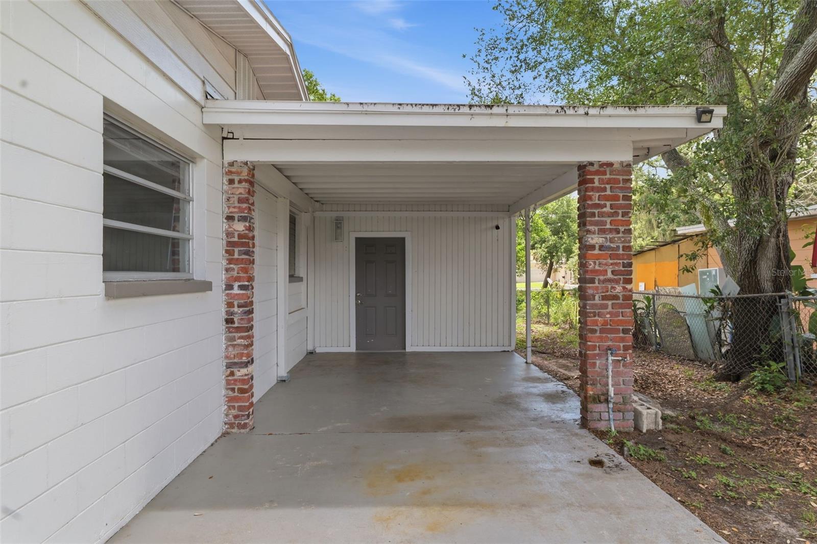 7815 PINE HILL DR — photo 19