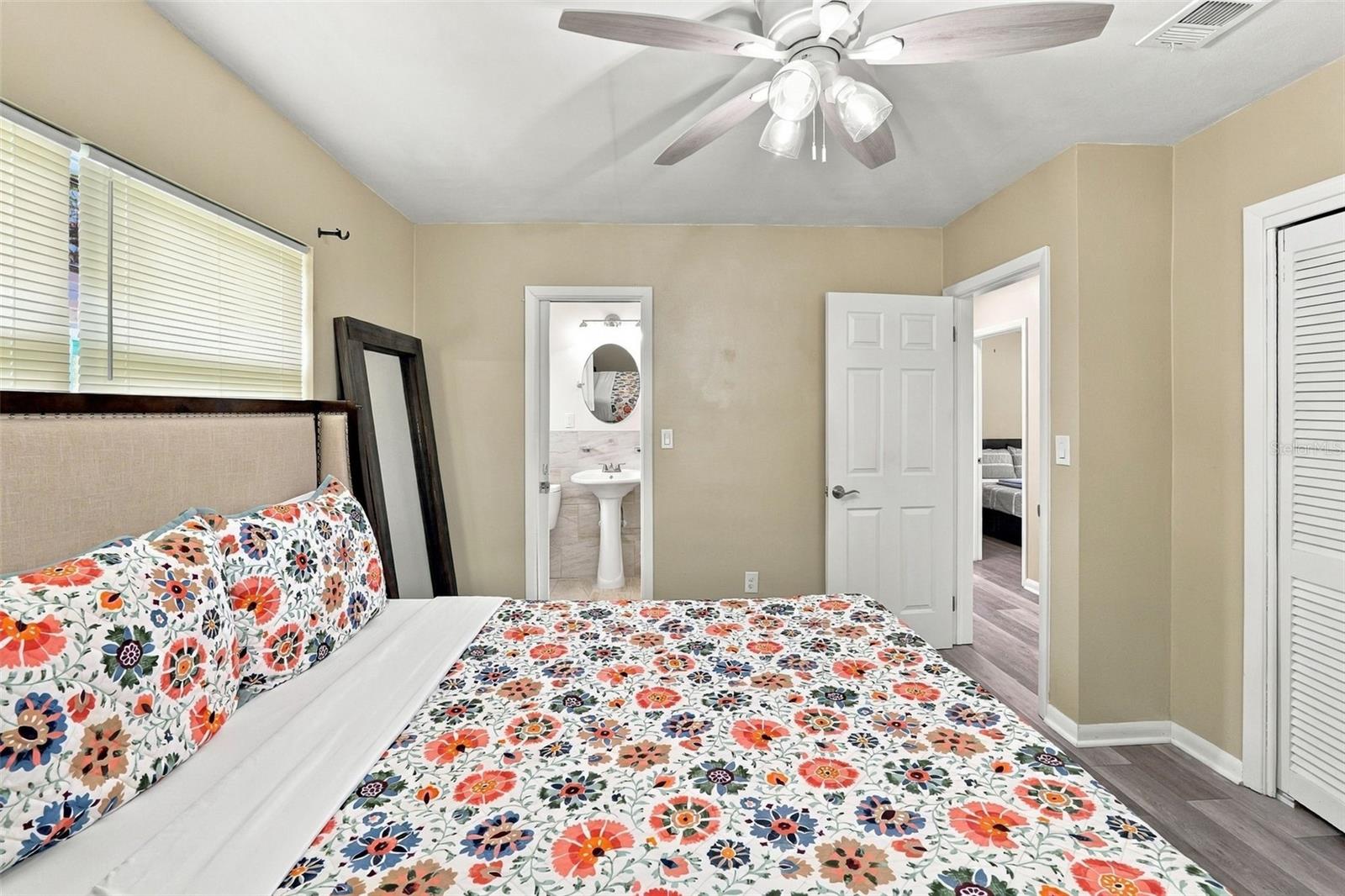 7815 PINE HILL DR — photo 14