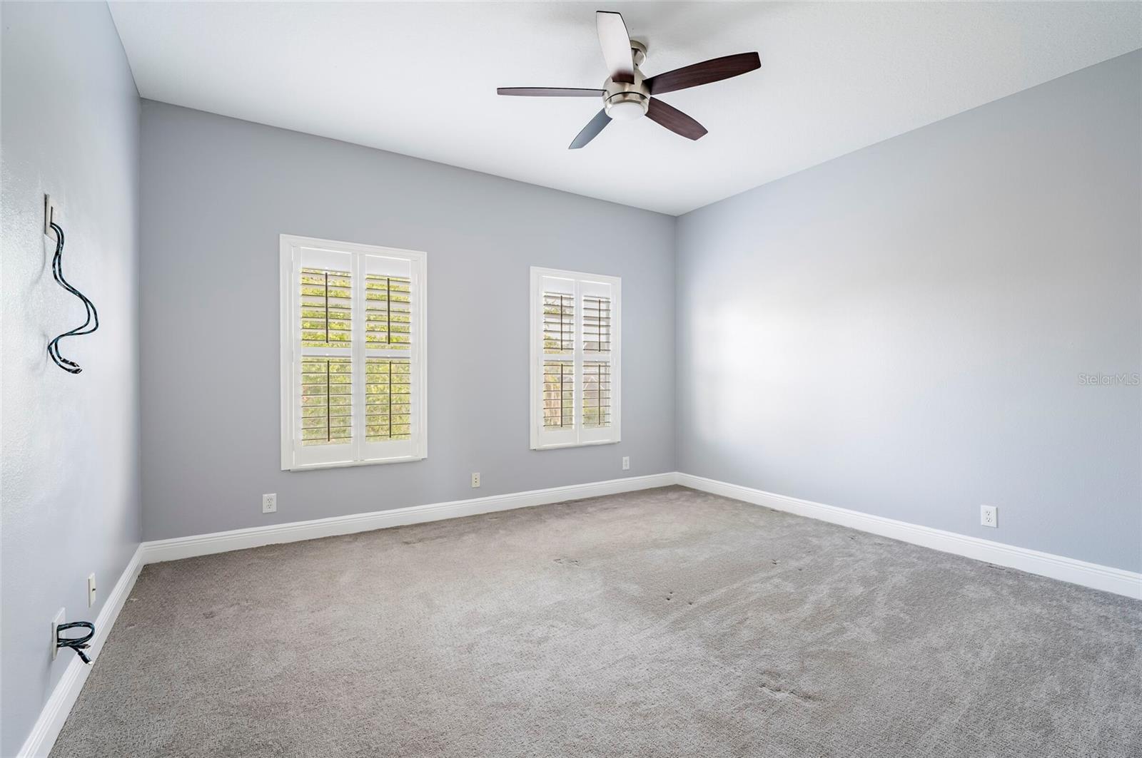 2348 MESSENGER CIR — photo 35