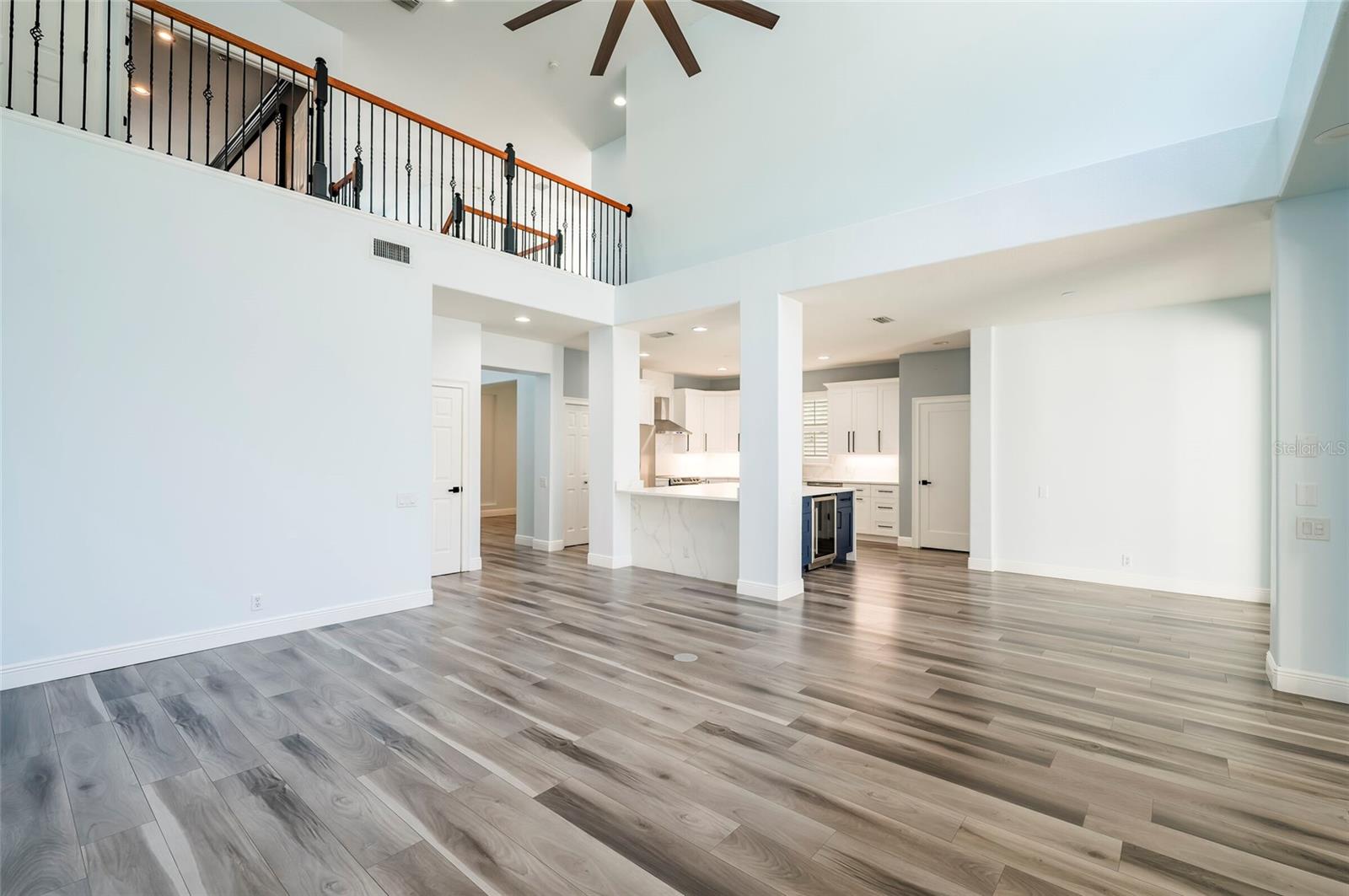 2348 MESSENGER CIR — photo 12