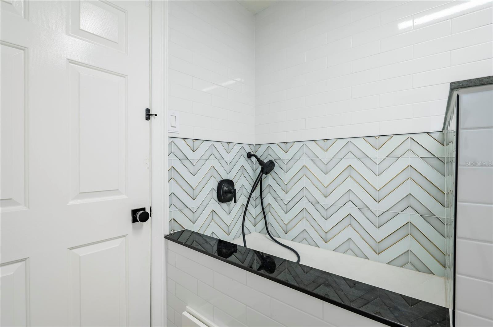 2348 MESSENGER CIR — photo 22