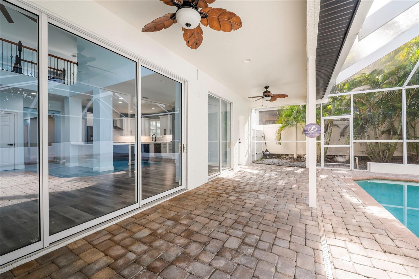 2348 MESSENGER CIR — photo 45