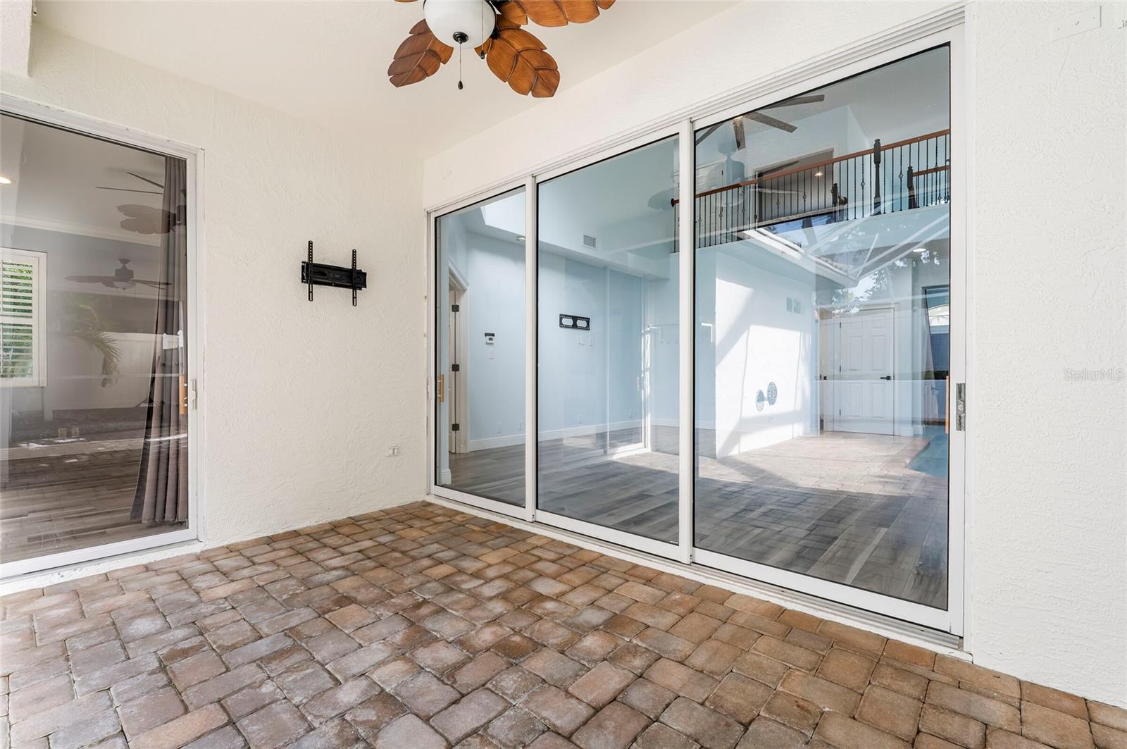2348 MESSENGER CIR — photo 47