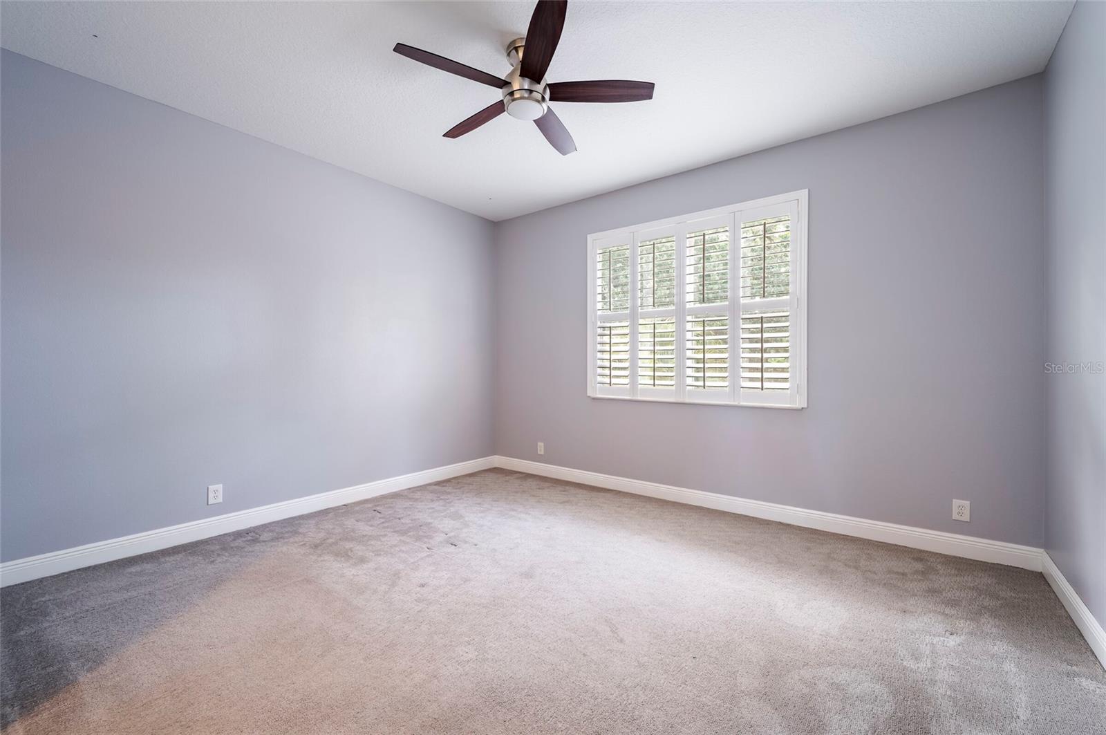 2348 MESSENGER CIR — photo 39