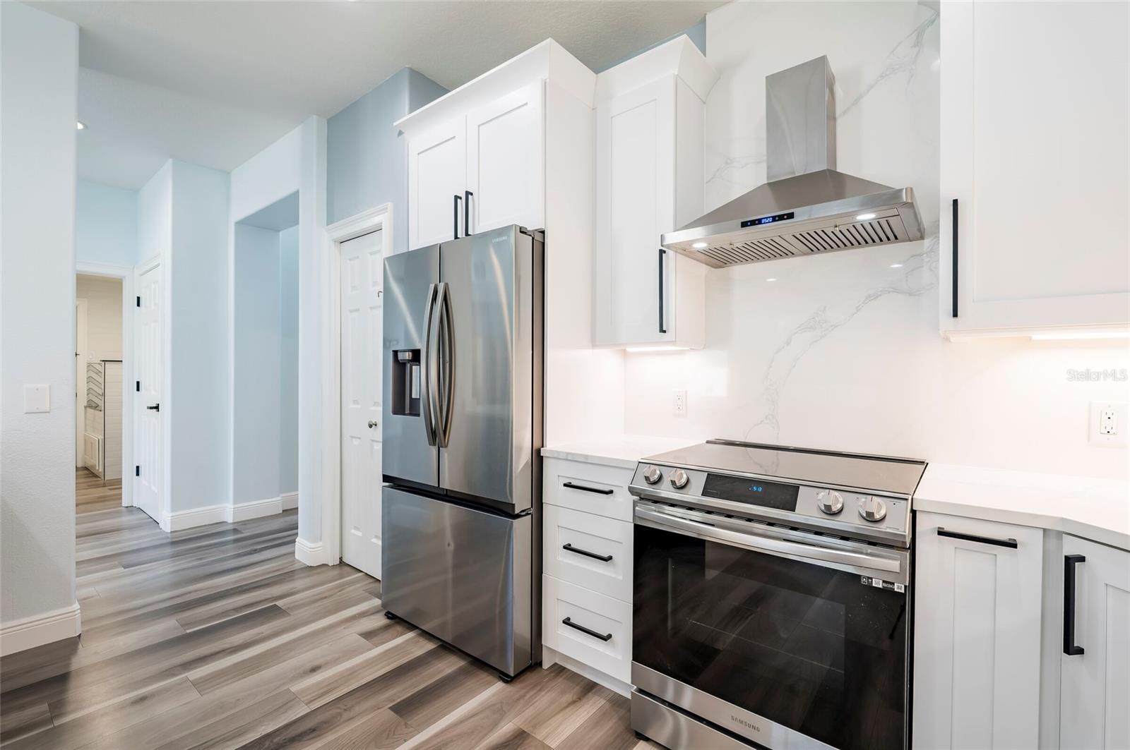 2348 MESSENGER CIR — photo 17