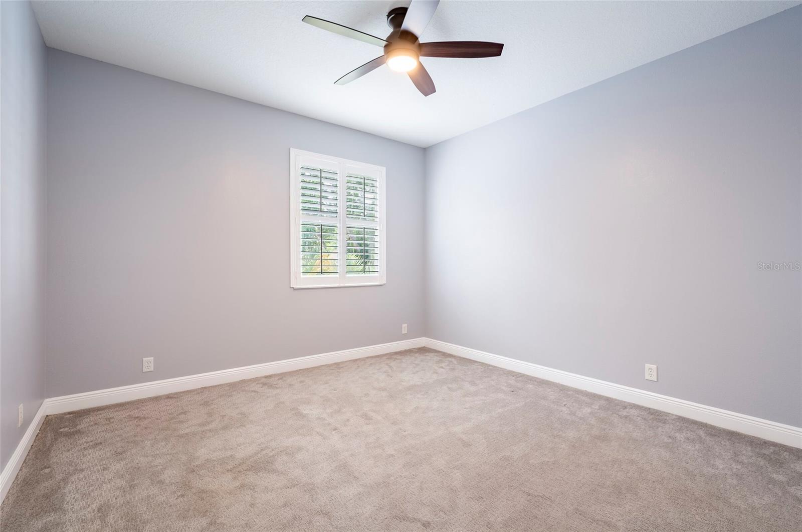 2348 MESSENGER CIR — photo 42