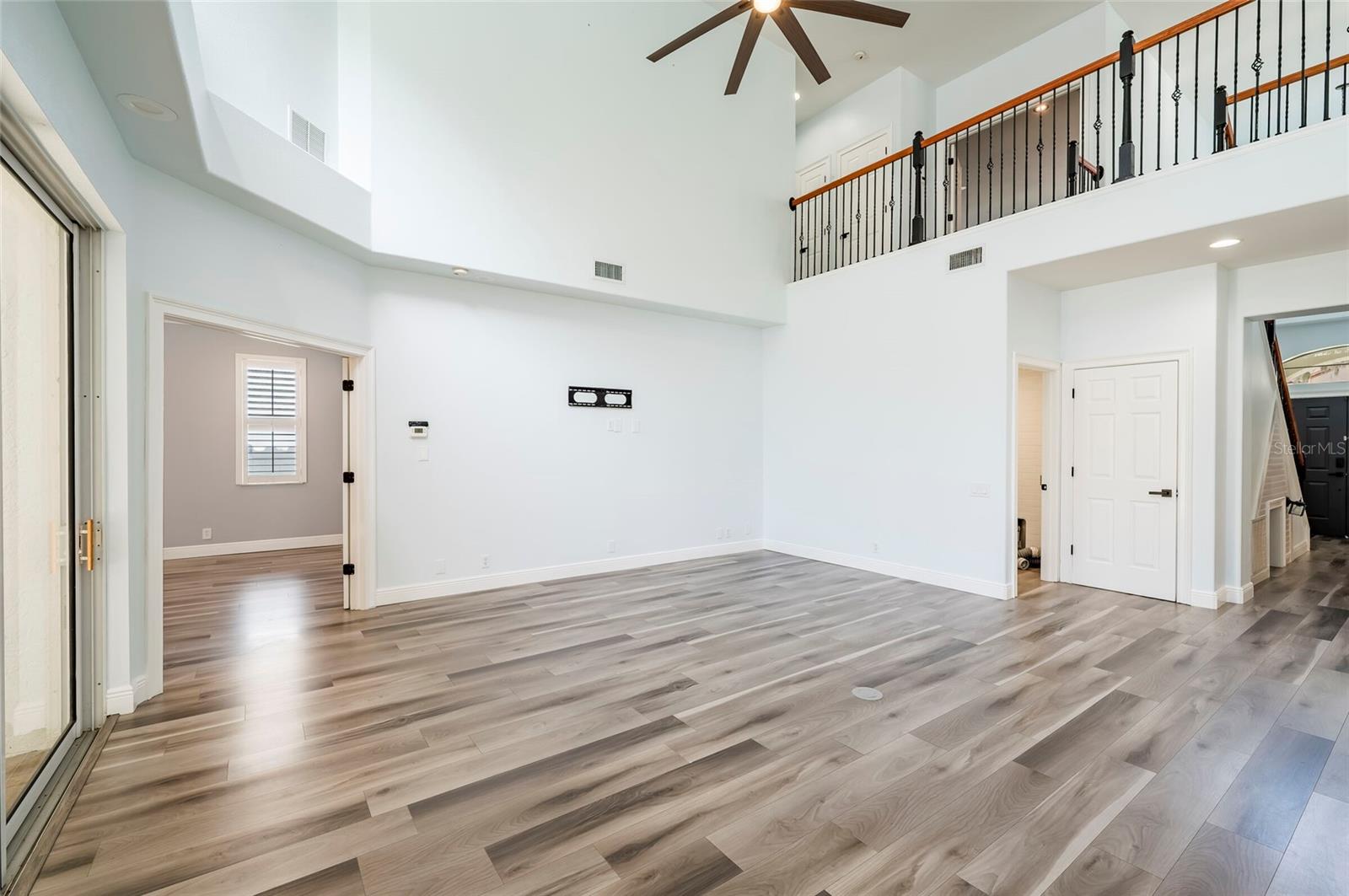 2348 MESSENGER CIR — photo 13