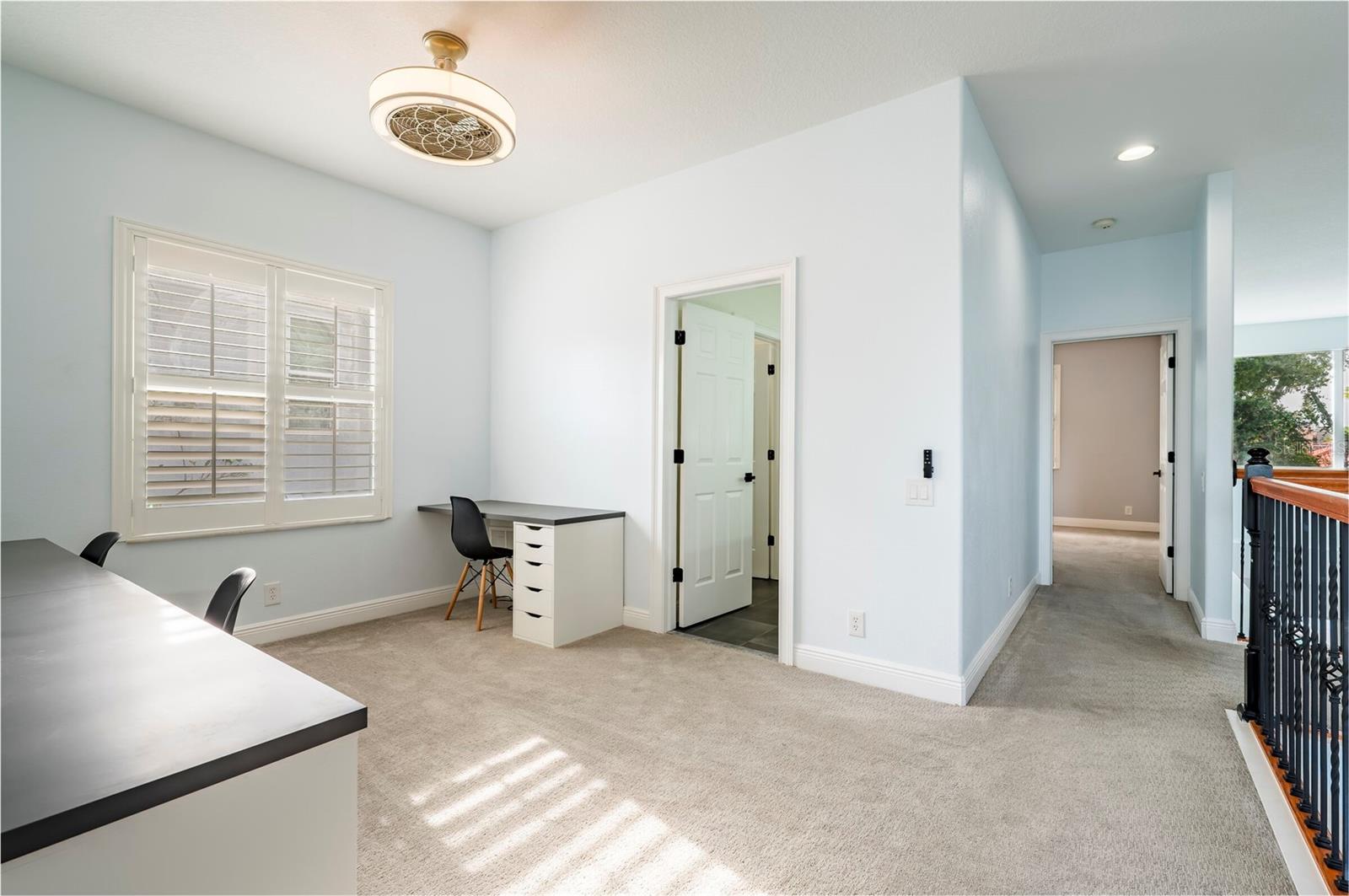 2348 MESSENGER CIR — photo 34