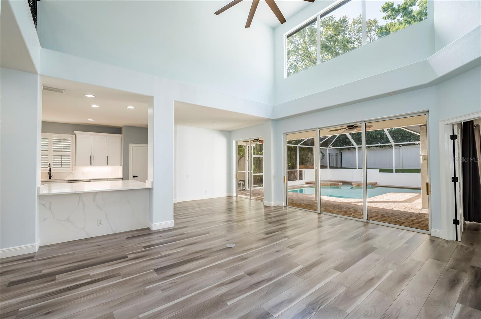 2348 MESSENGER CIR — photo 11