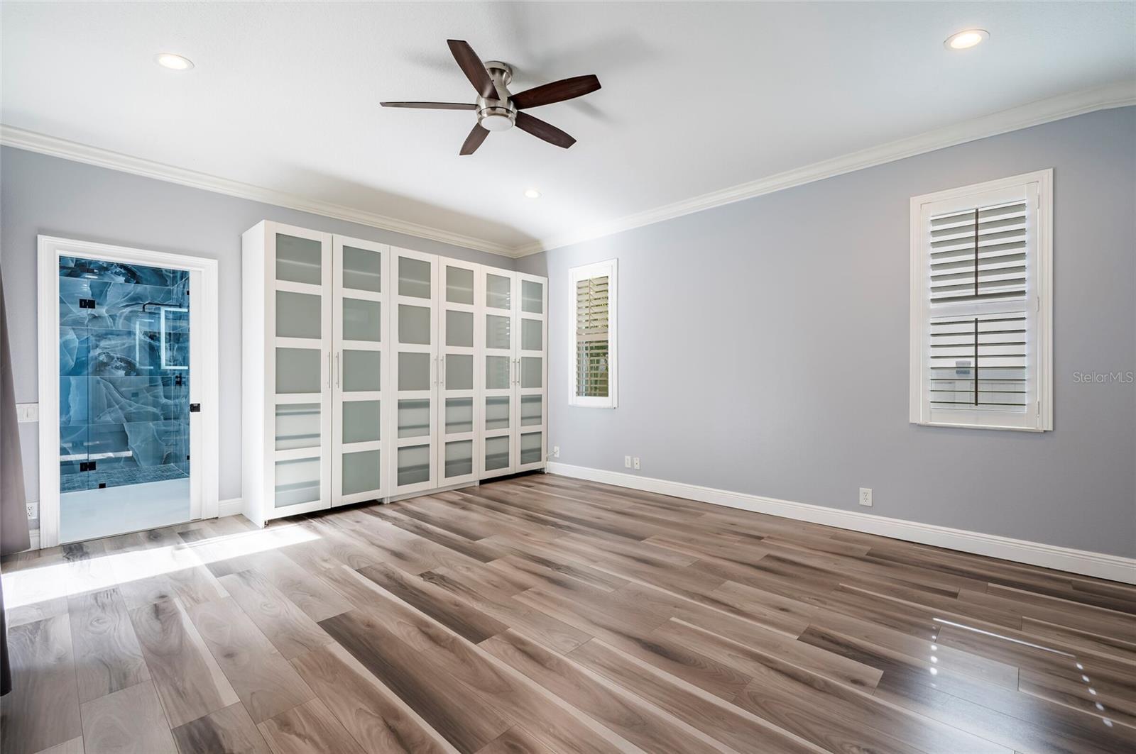 2348 MESSENGER CIR — photo 23