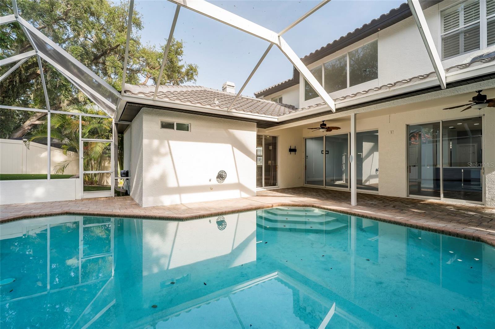 2348 MESSENGER CIR — photo 52