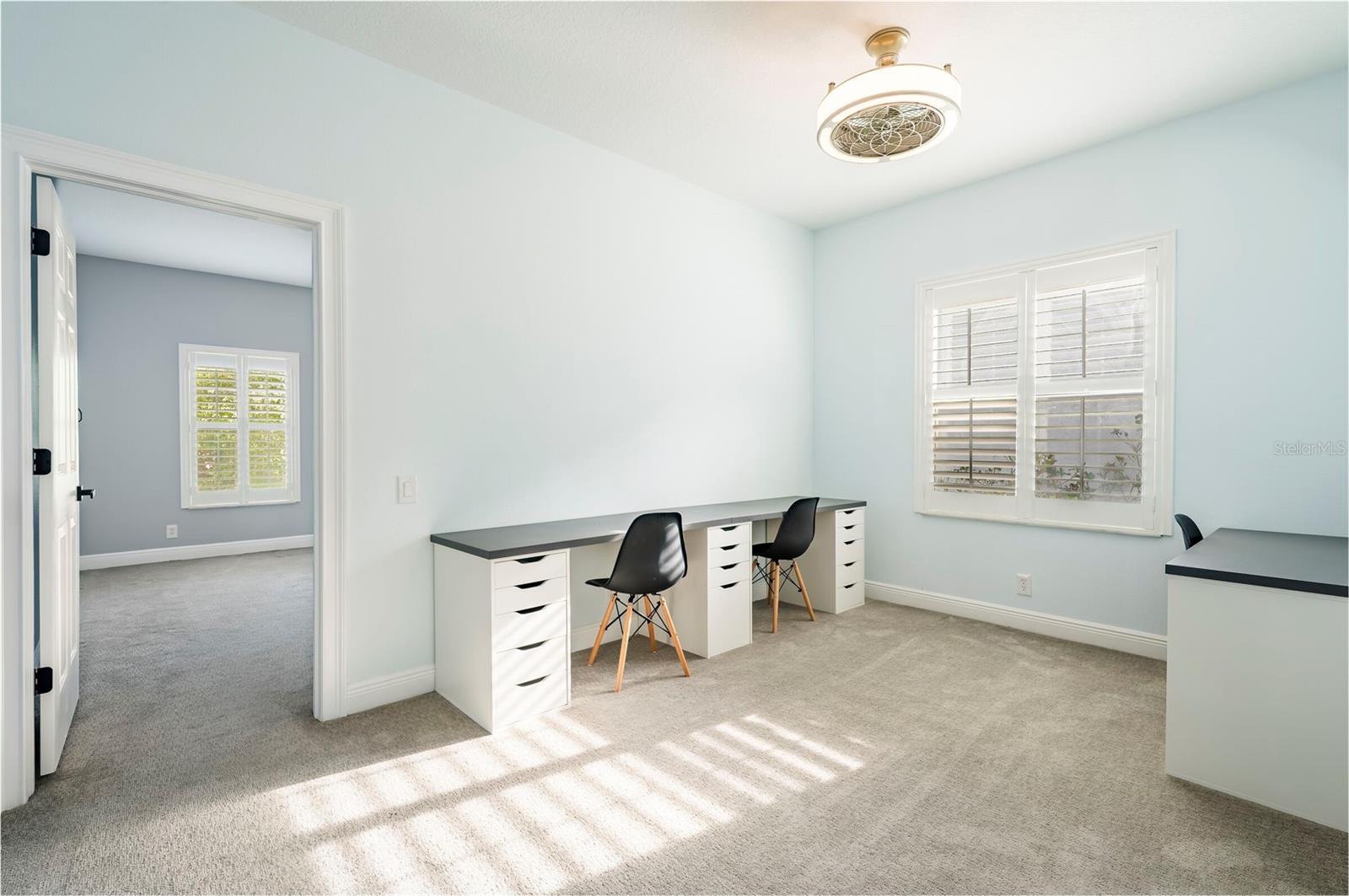 2348 MESSENGER CIR — photo 33