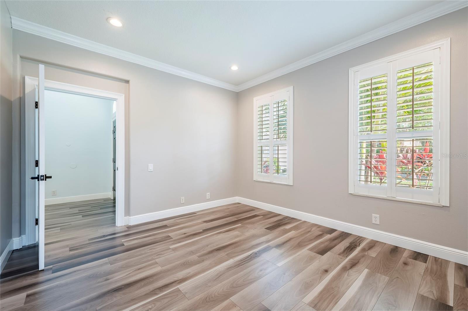 2348 MESSENGER CIR — photo 8