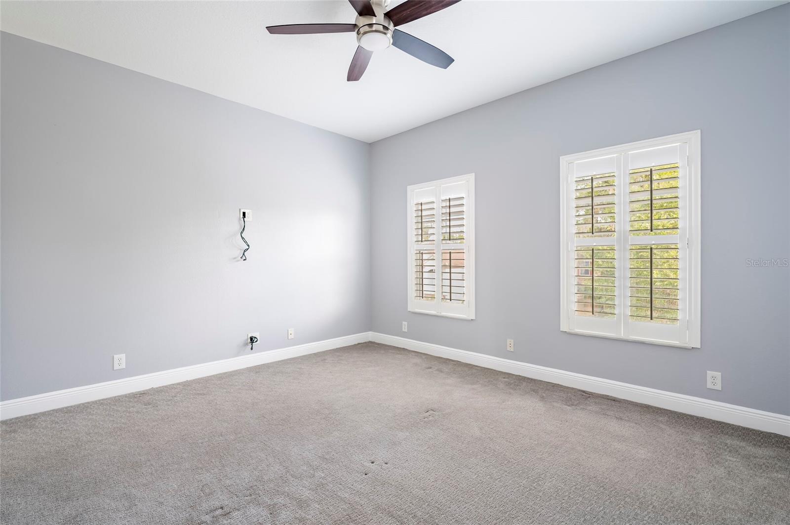 2348 MESSENGER CIR — photo 36