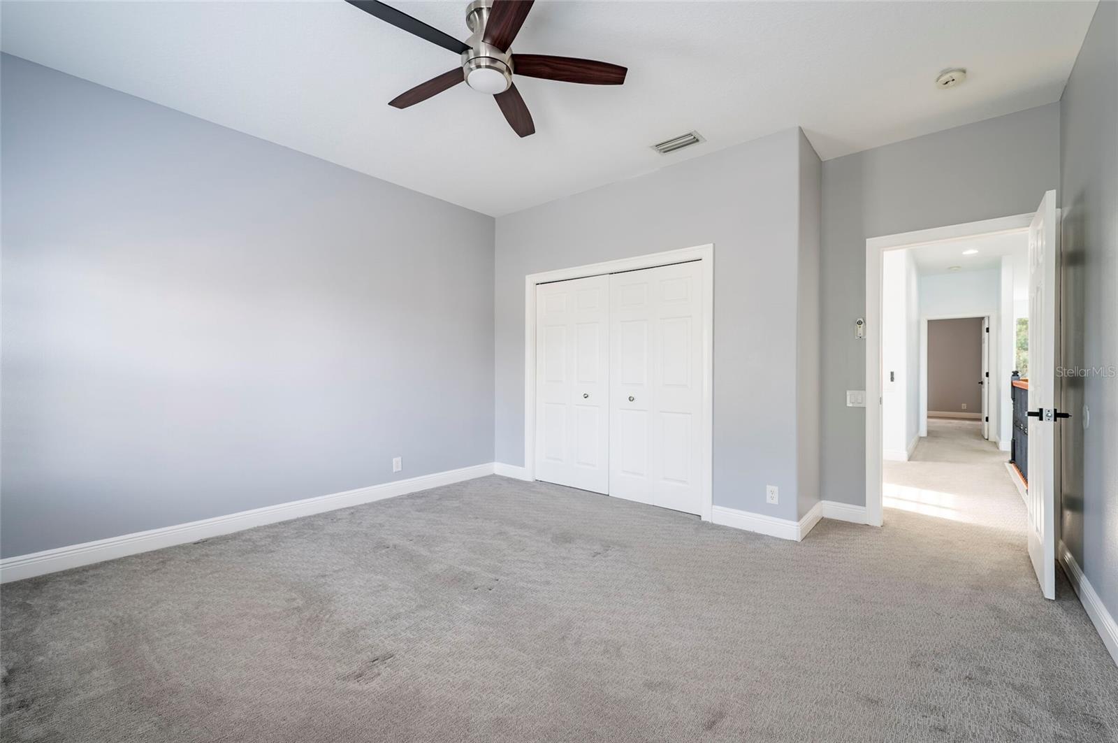 2348 MESSENGER CIR — photo 37