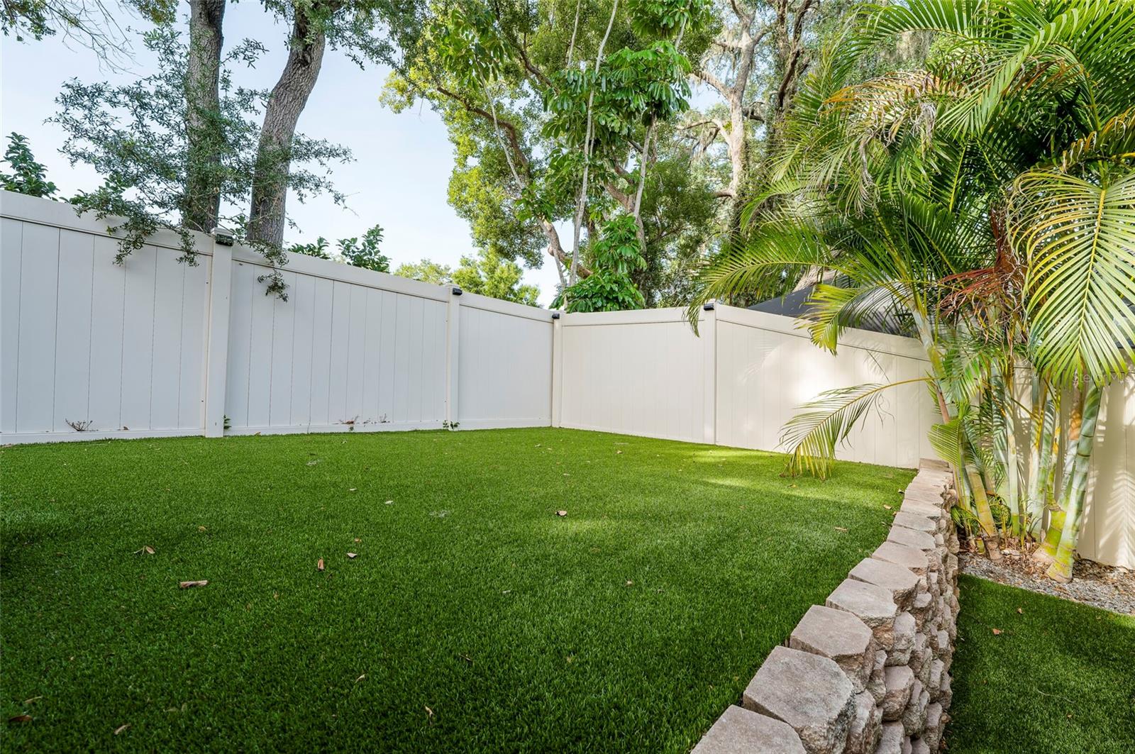 2348 MESSENGER CIR — photo 48