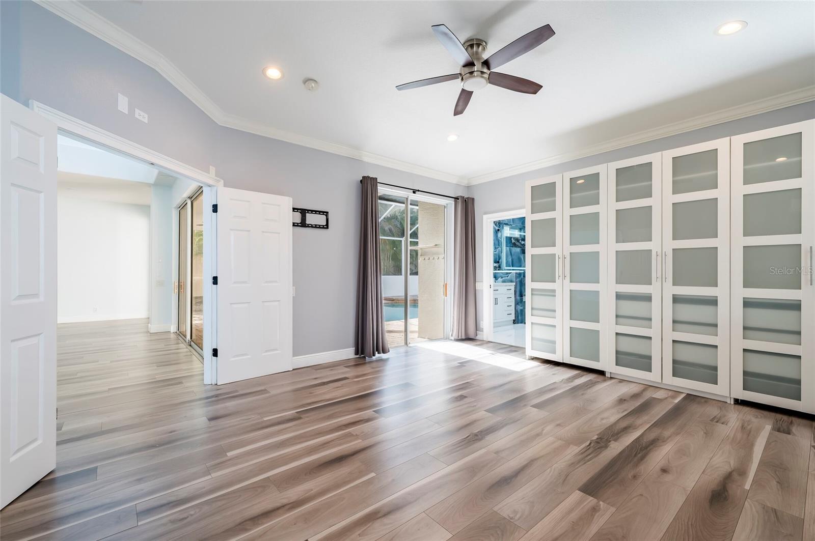 2348 MESSENGER CIR — photo 24