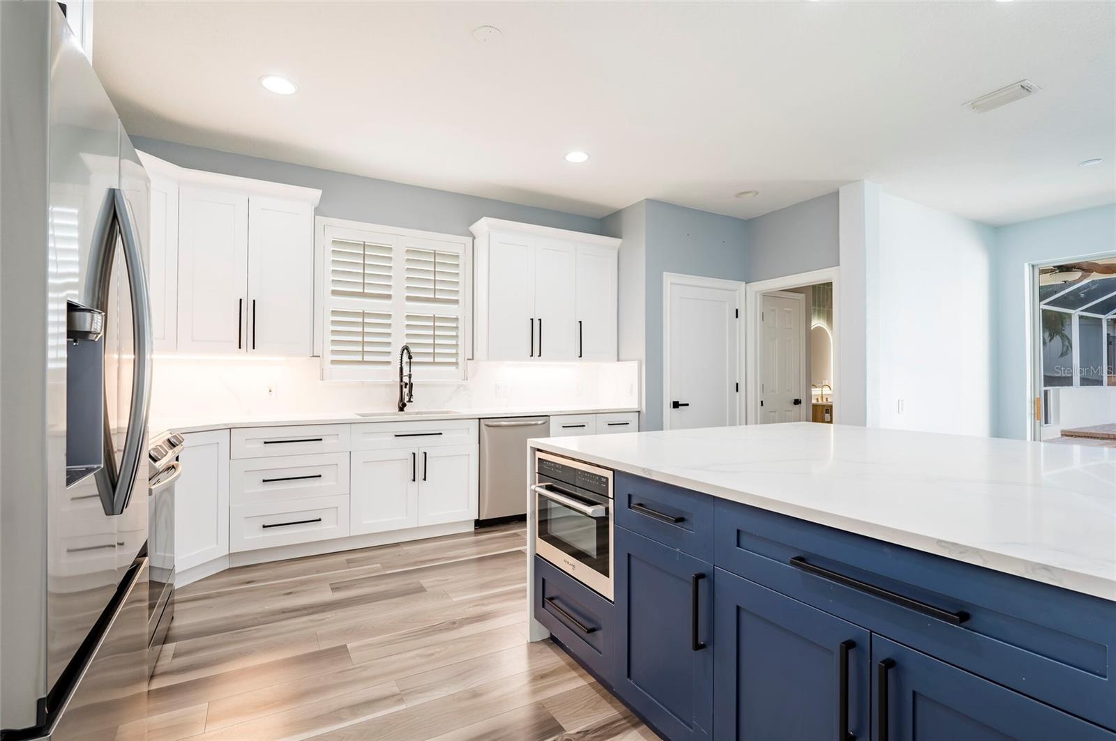 2348 MESSENGER CIR — photo 19