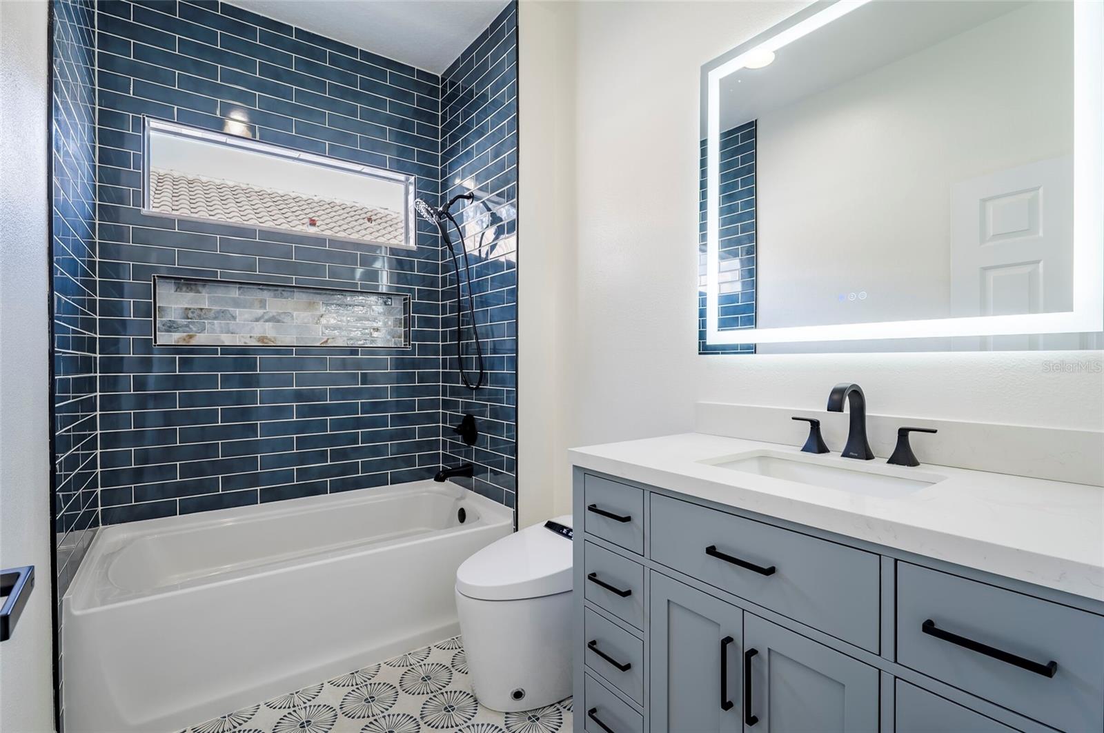 2348 MESSENGER CIR — photo 41