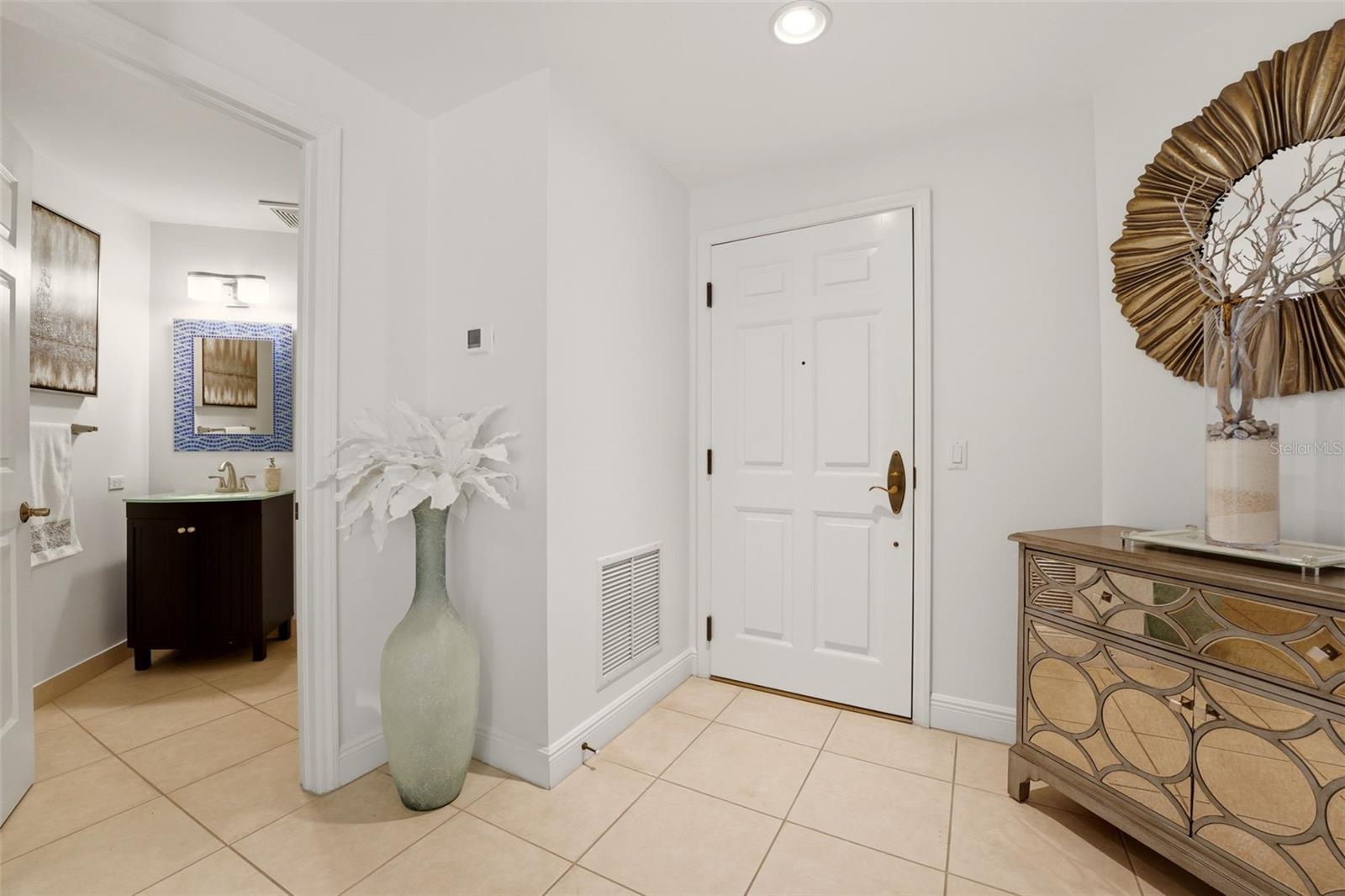 100 CENTRAL AVE #H716 — photo 5