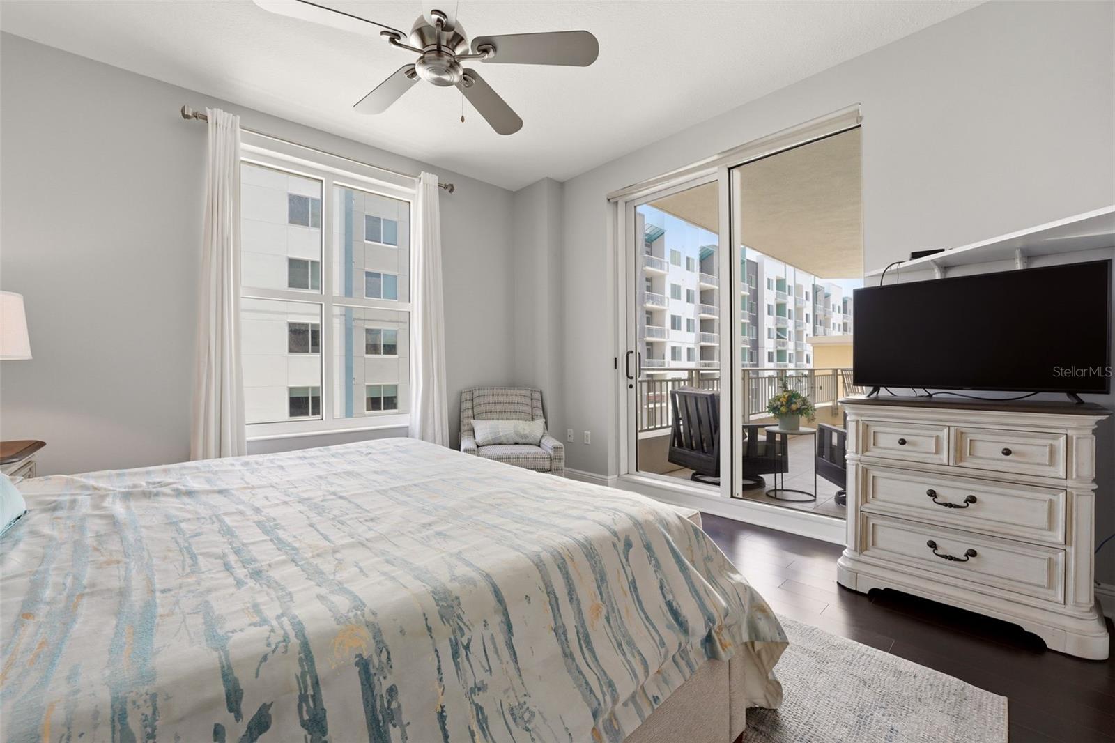 100 CENTRAL AVE #H716 — photo 26