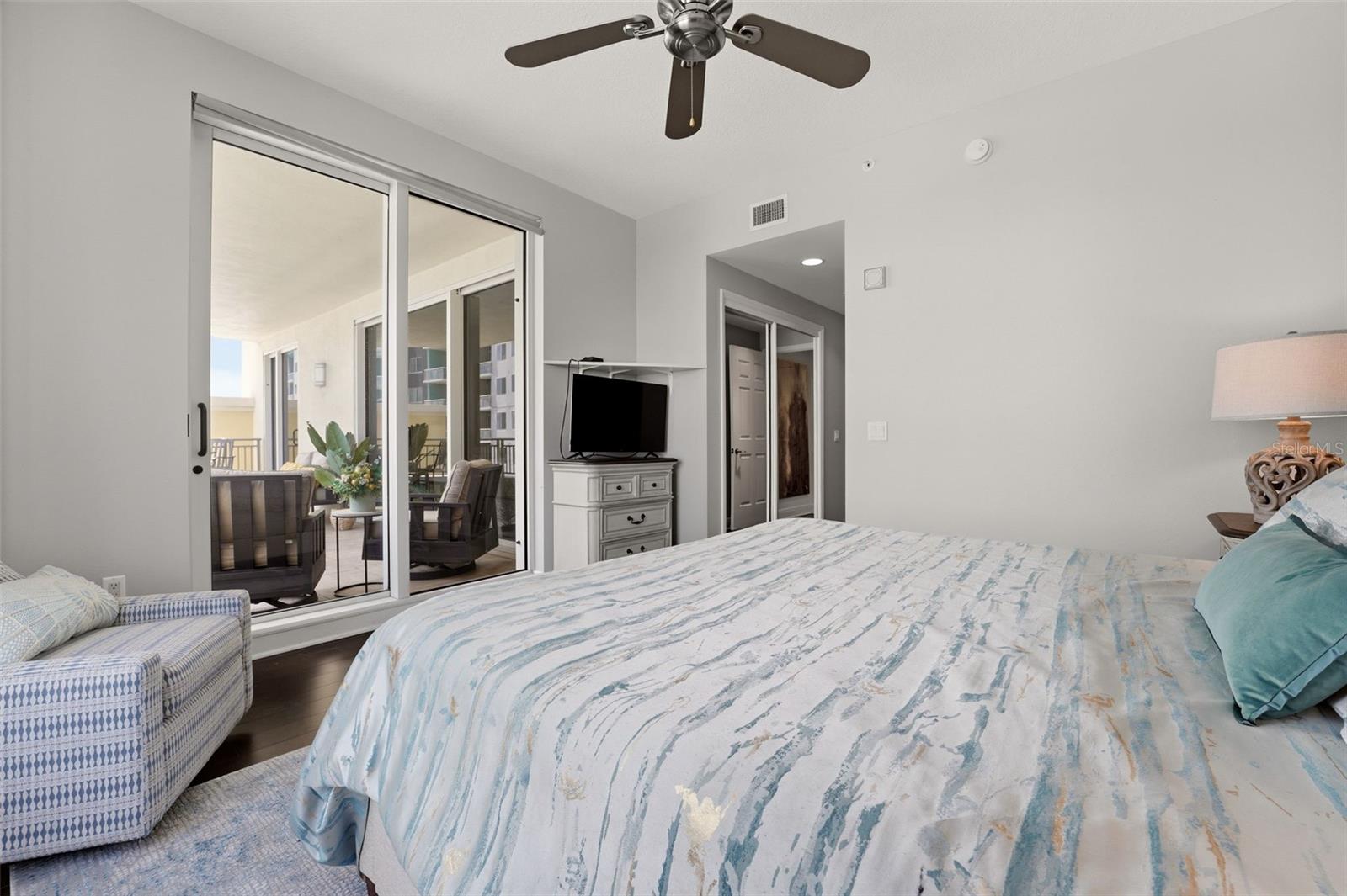 100 CENTRAL AVE #H716 — photo 25