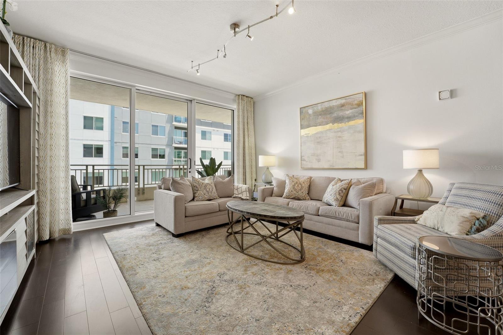 100 CENTRAL AVE #H716 — photo 10