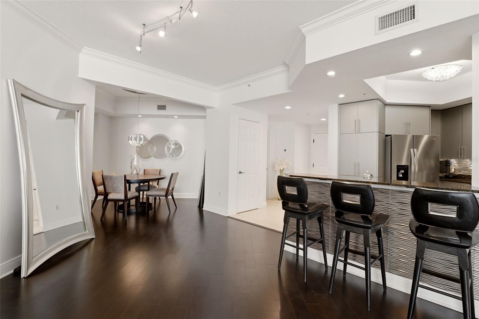100 CENTRAL AVE #H716 — photo 12