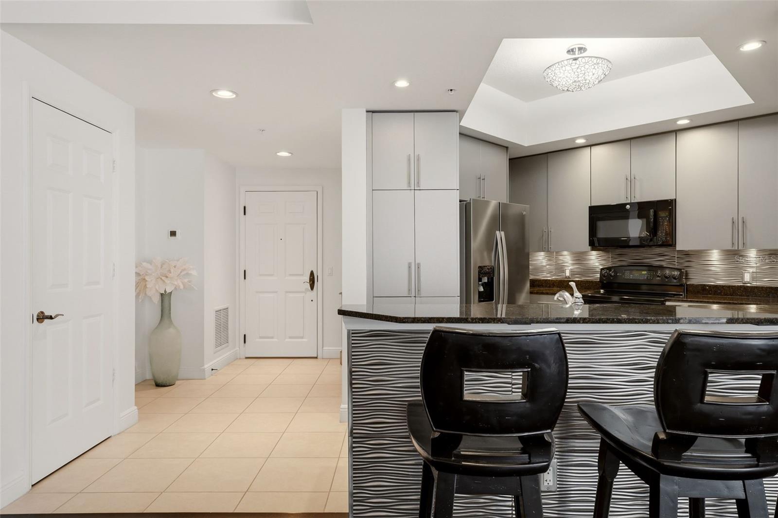 100 CENTRAL AVE #H716 — photo 8