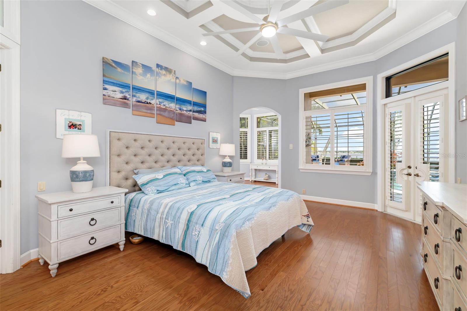 4015 HAWK ISLAND DR — photo 37