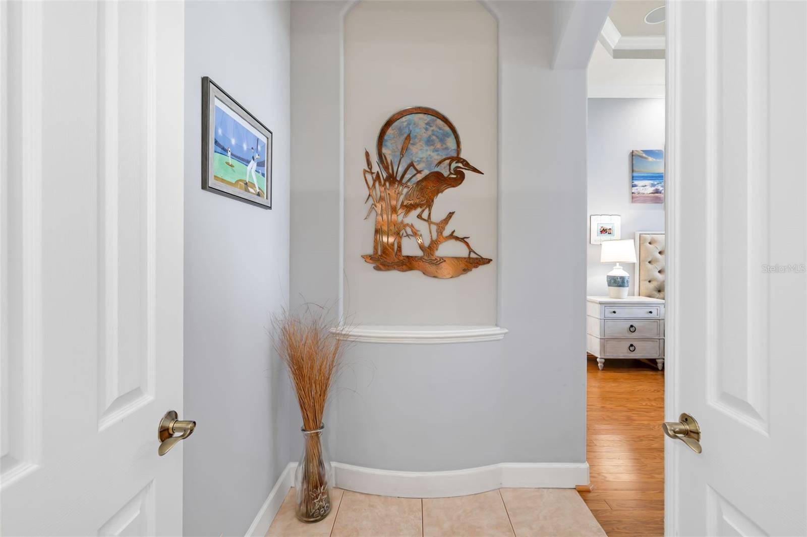 4015 HAWK ISLAND DR — photo 36