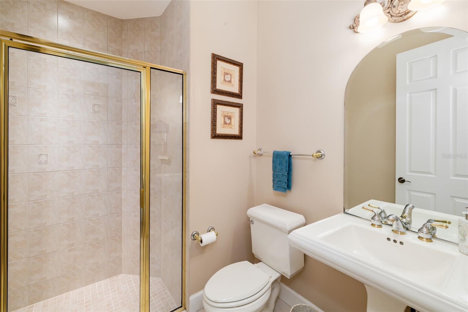 4015 HAWK ISLAND DR — photo 48