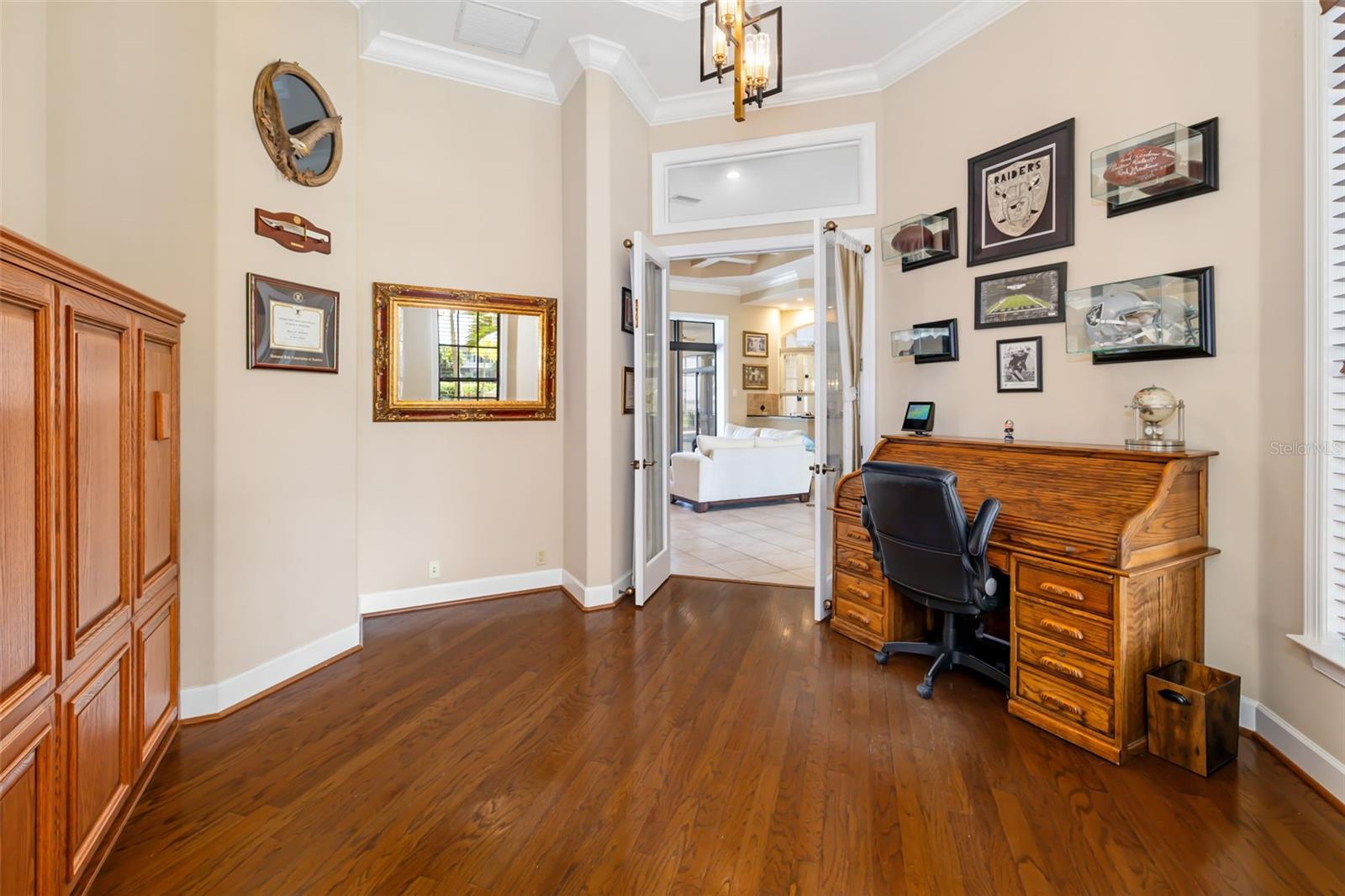4015 HAWK ISLAND DR — photo 45