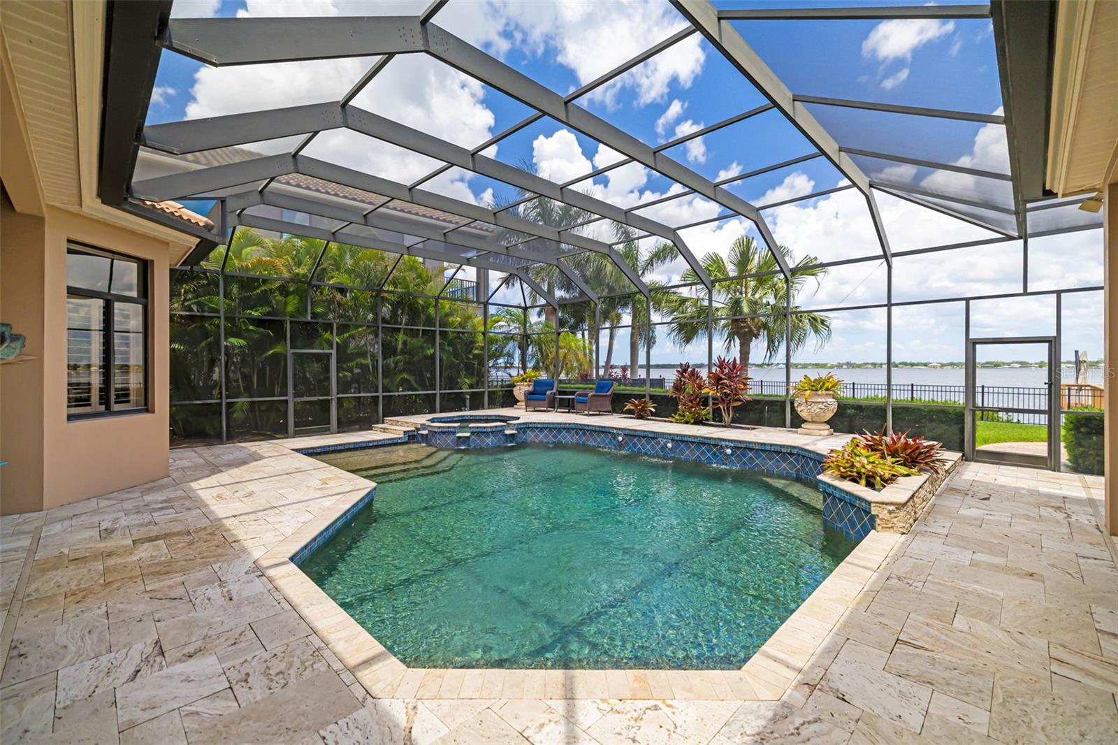 4015 HAWK ISLAND DR — photo 54