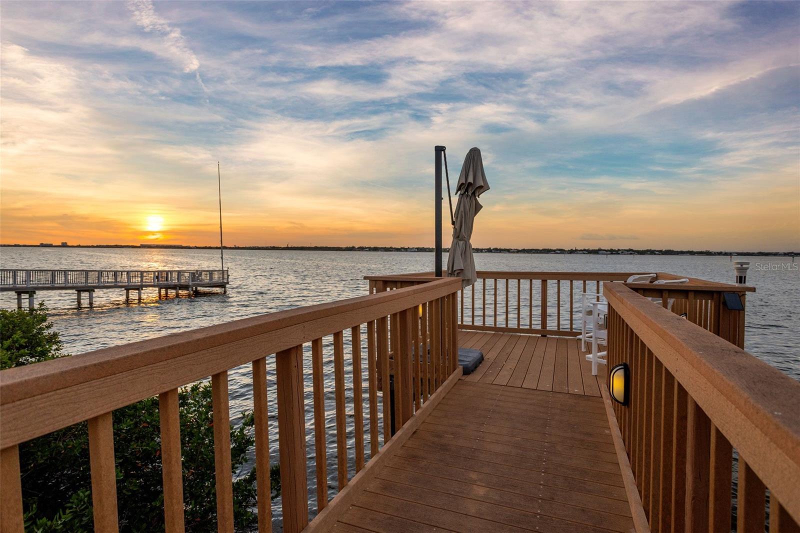 4015 HAWK ISLAND DR — photo 62