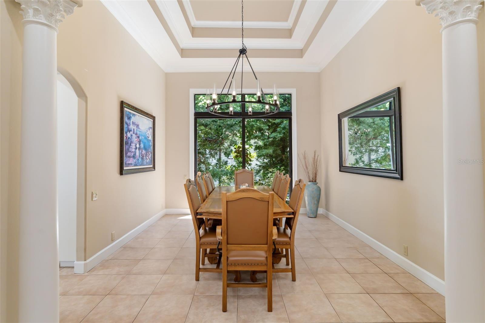 4015 HAWK ISLAND DR — photo 34