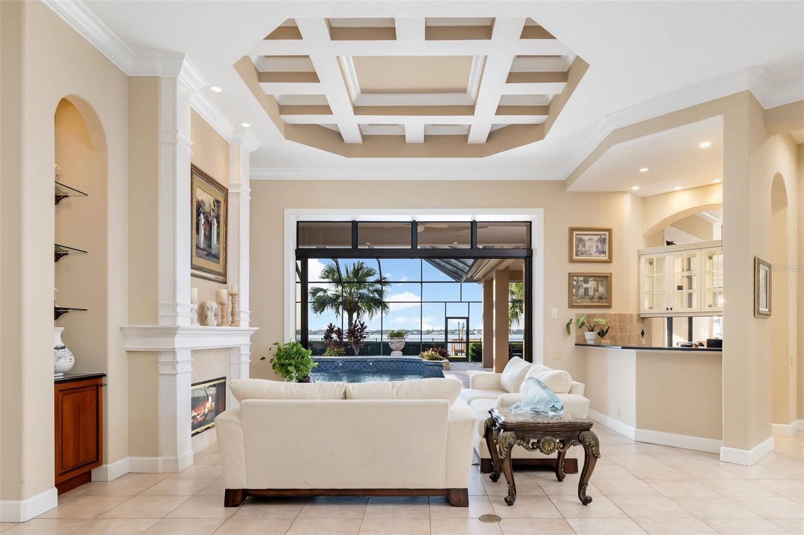 4015 HAWK ISLAND DR — photo 18