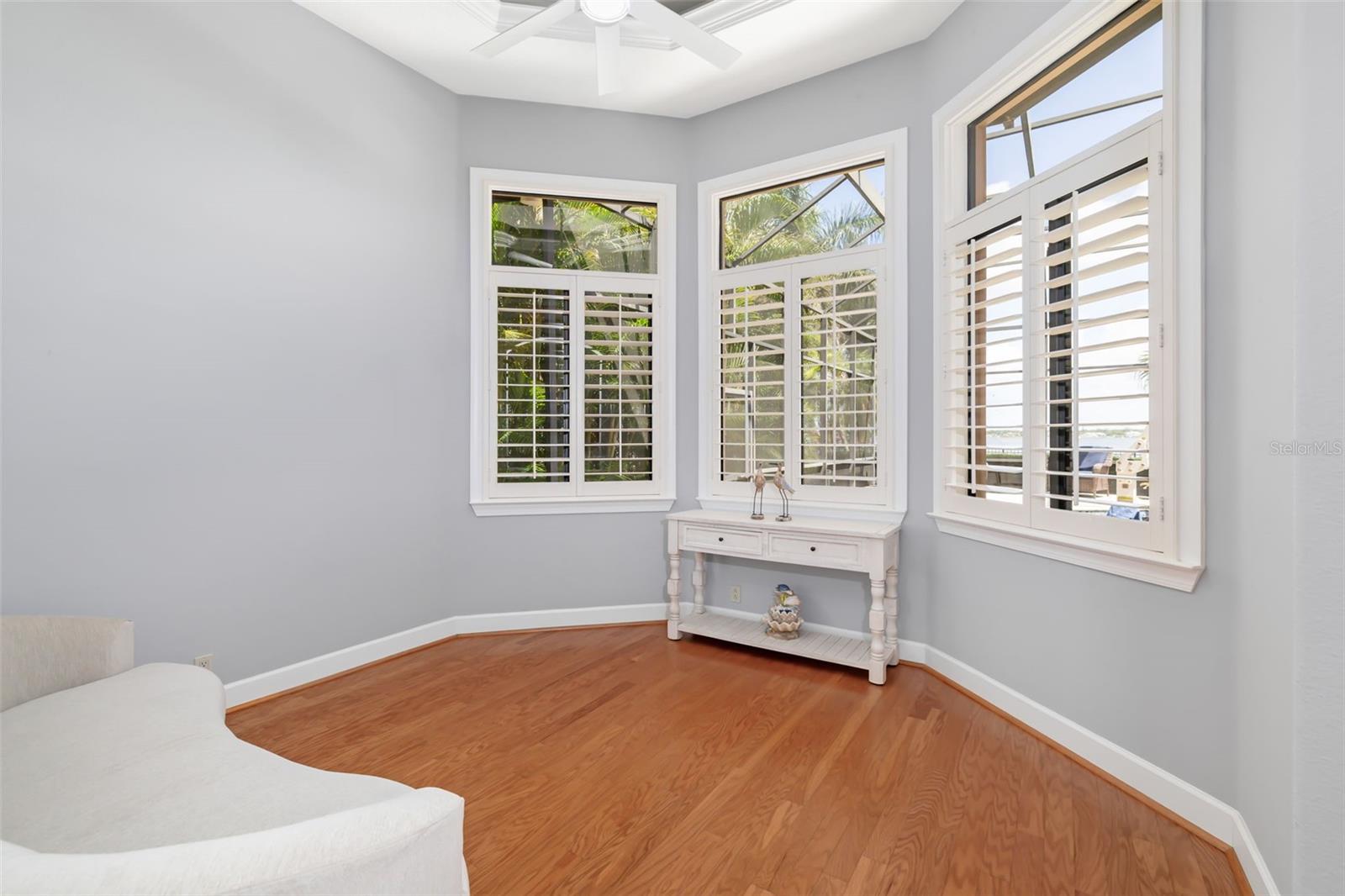 4015 HAWK ISLAND DR — photo 39