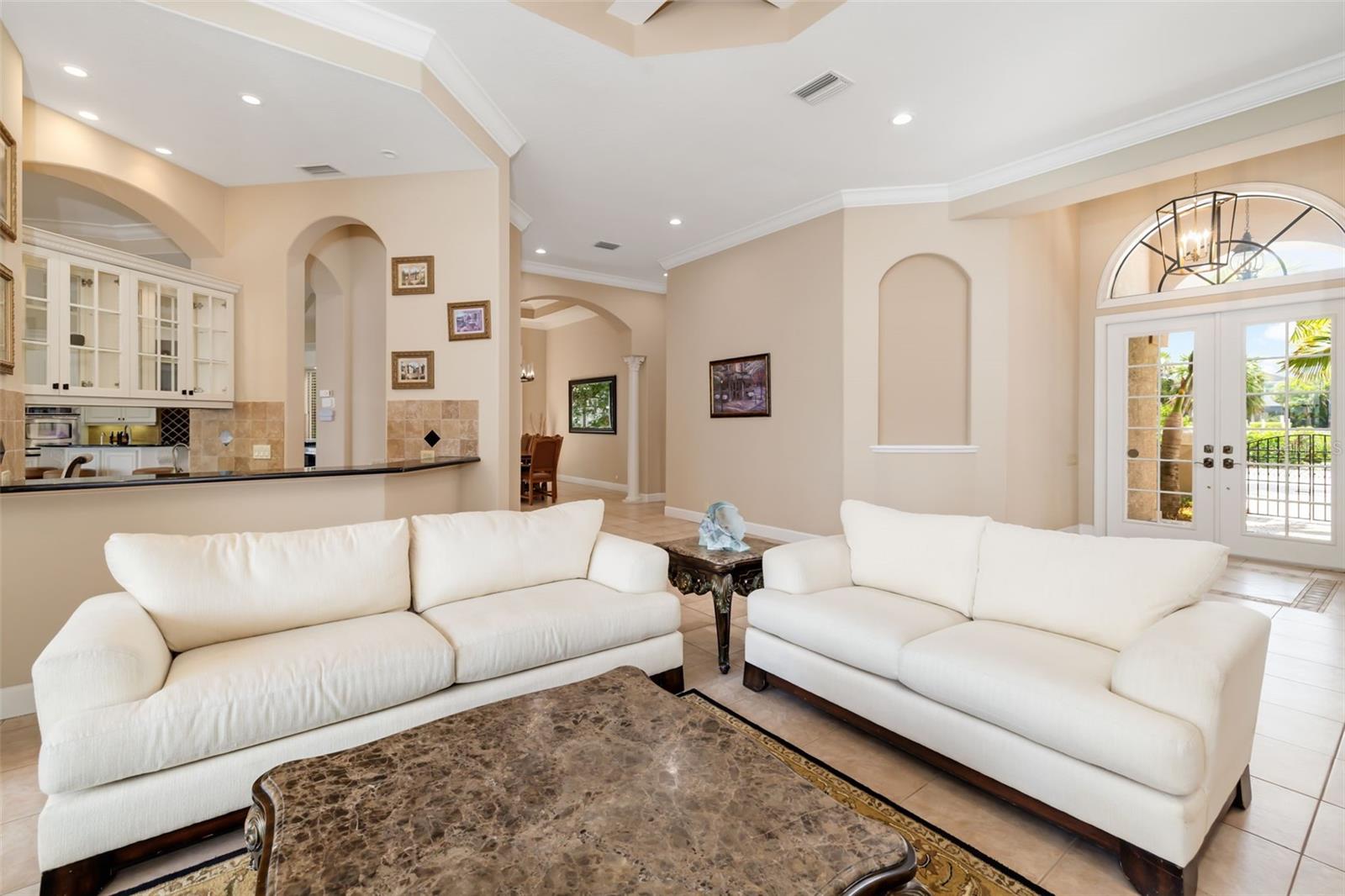 4015 HAWK ISLAND DR — photo 20
