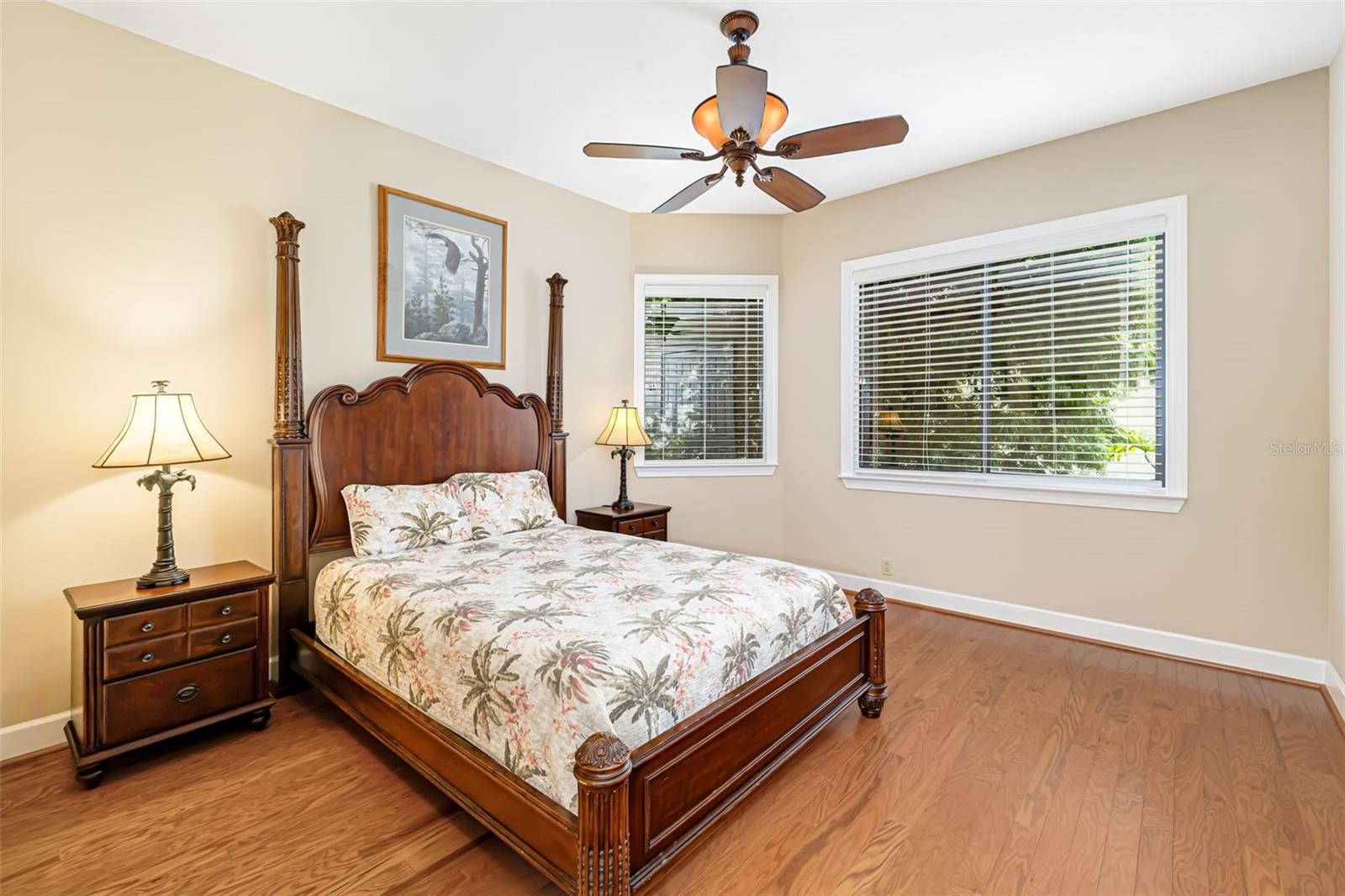 4015 HAWK ISLAND DR — photo 47