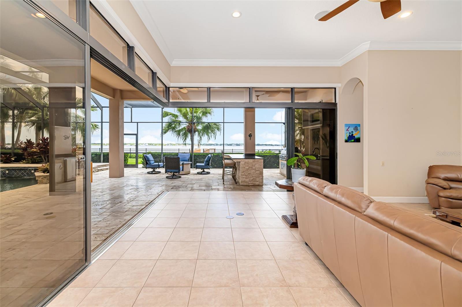 4015 HAWK ISLAND DR — photo 31