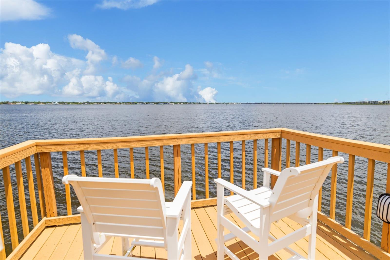 4015 HAWK ISLAND DR — photo 64