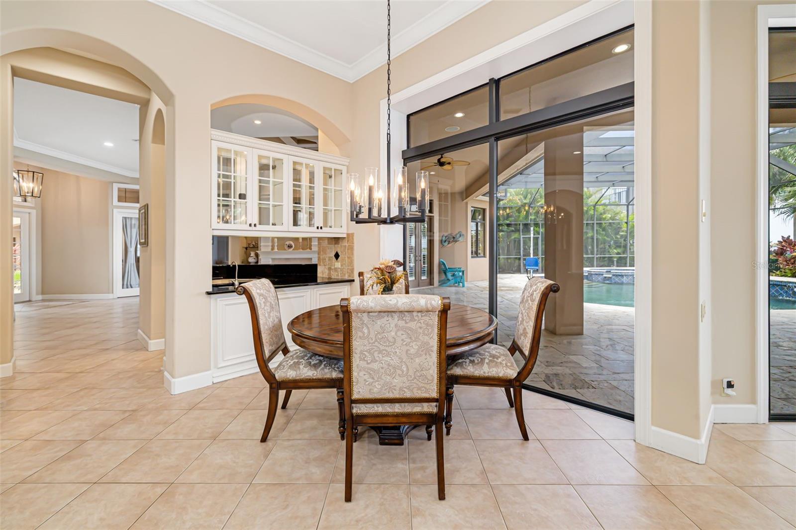 4015 HAWK ISLAND DR — photo 24