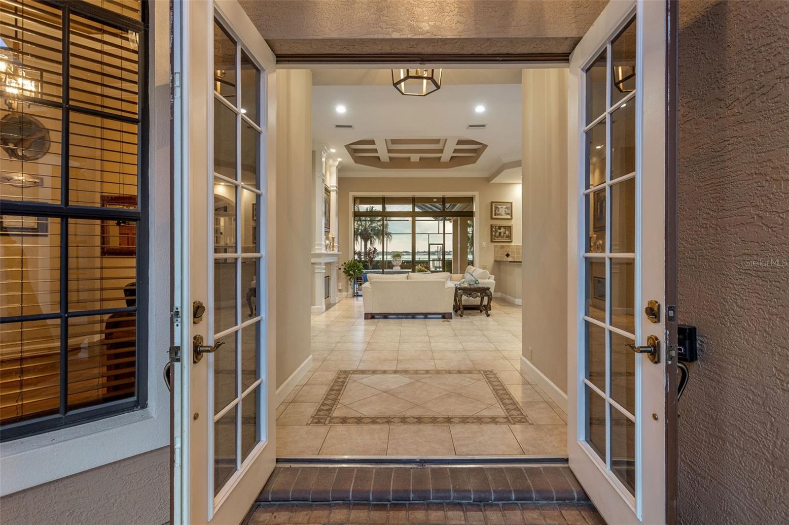 4015 HAWK ISLAND DR — photo 16