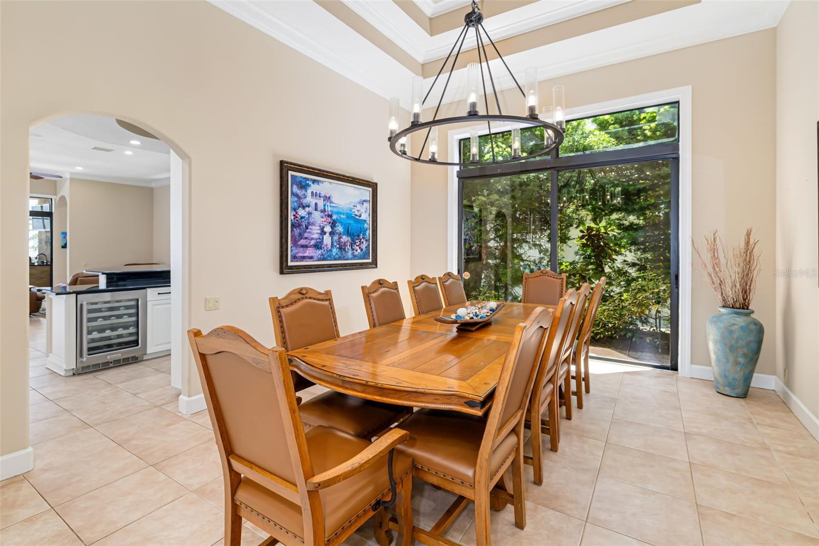 4015 HAWK ISLAND DR — photo 35