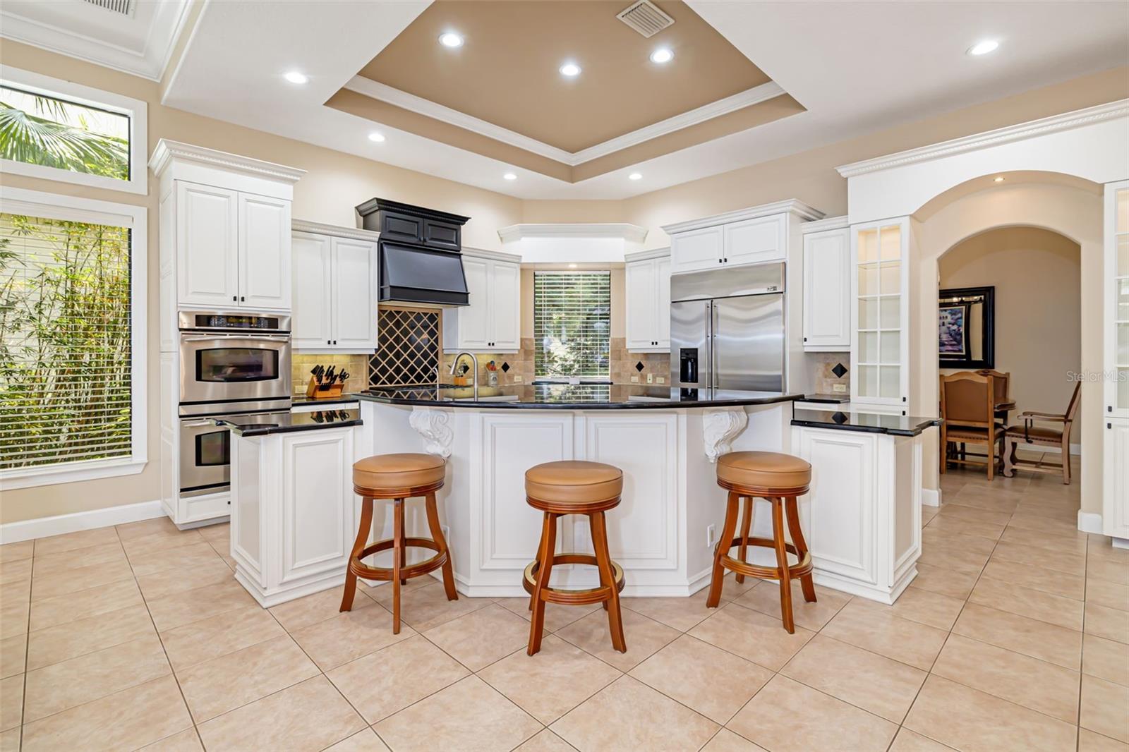 4015 HAWK ISLAND DR — photo 25