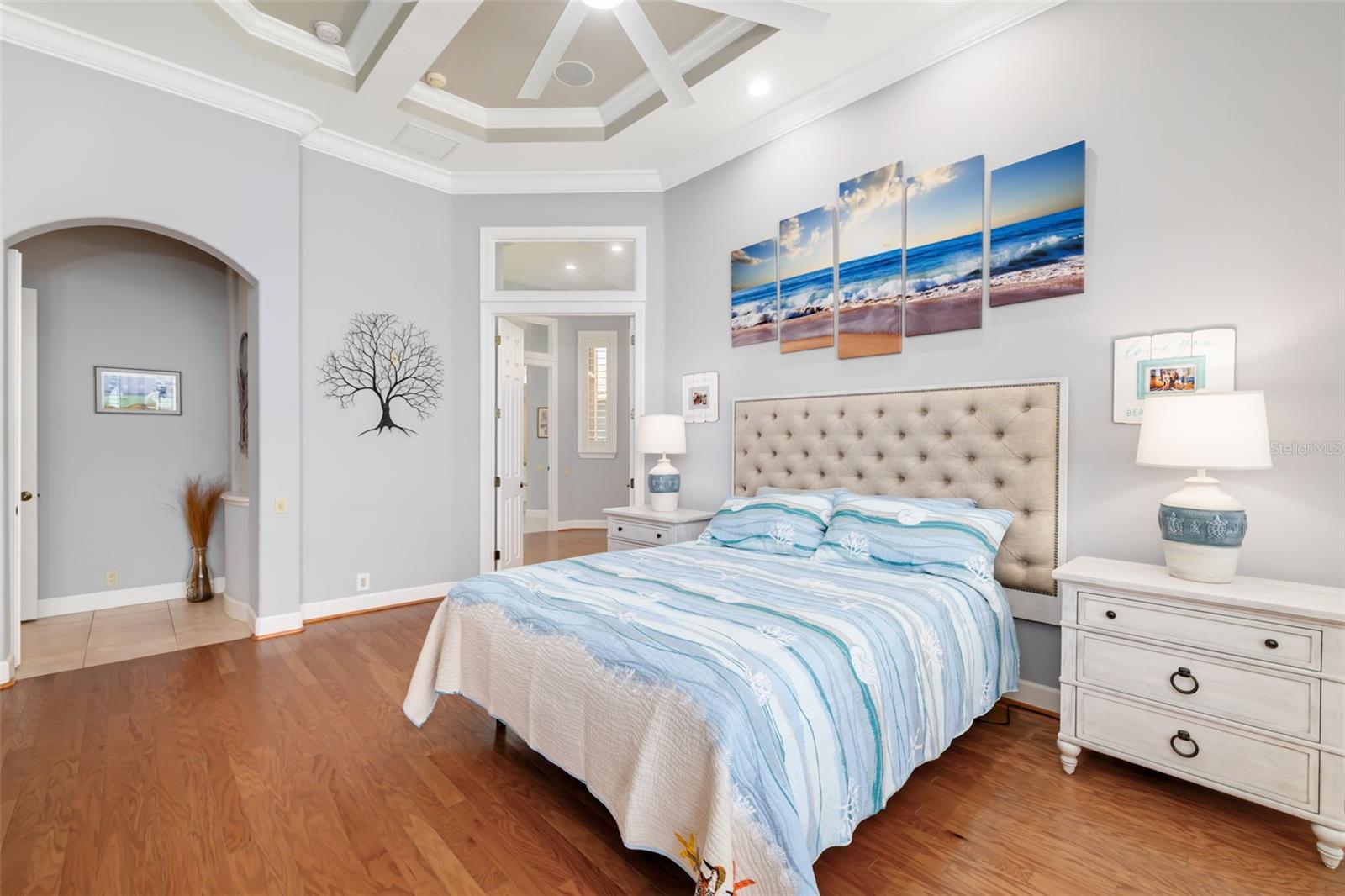 4015 HAWK ISLAND DR — photo 38