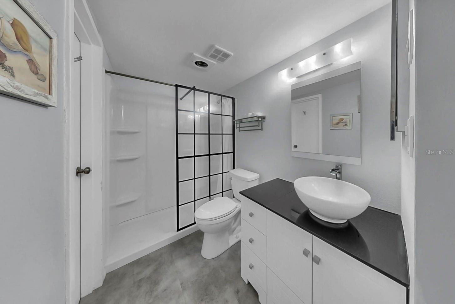 7321 CENTRAL AVE #307 — photo 19