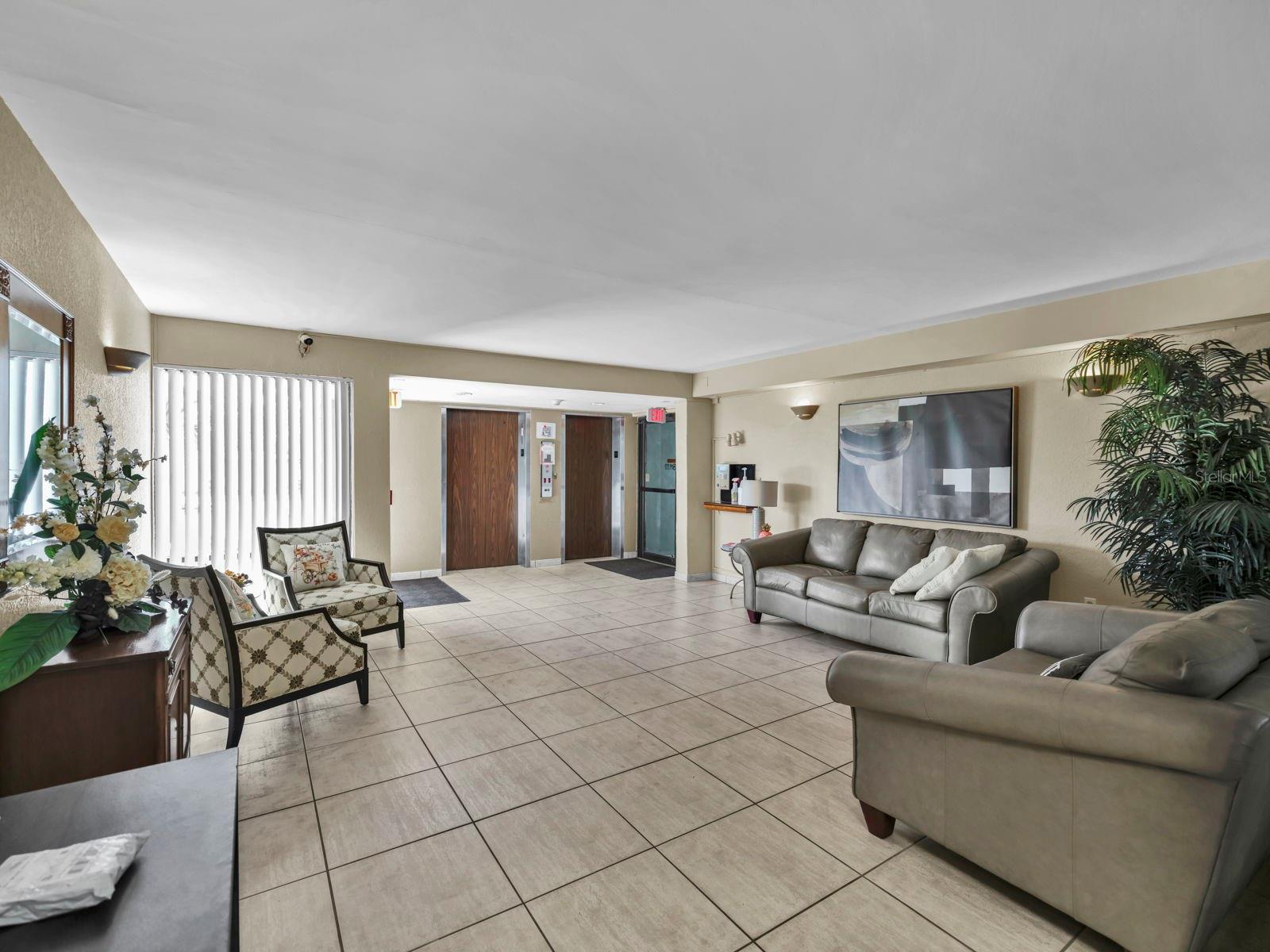7321 CENTRAL AVE #307 — photo 27
